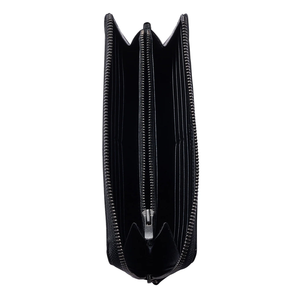 RAMIDUS WALLET (L) B028001