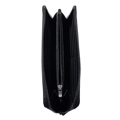 RAMIDUS WALLET (L) B028001