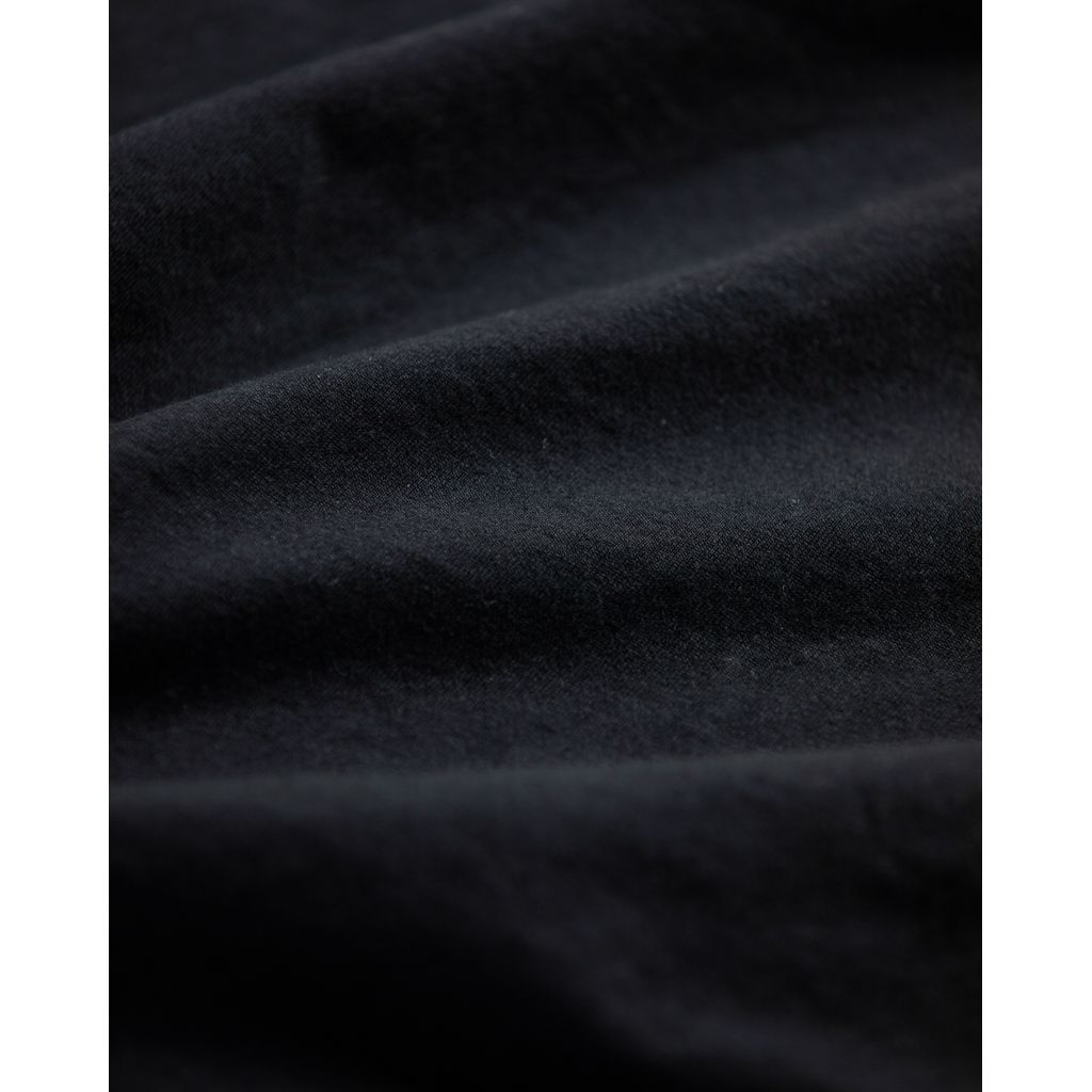 ANACHRONORM BROOKLYN PRINTED S/S T-S