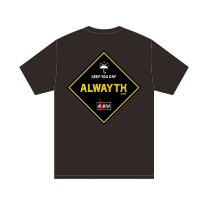 ALWAYTH T3