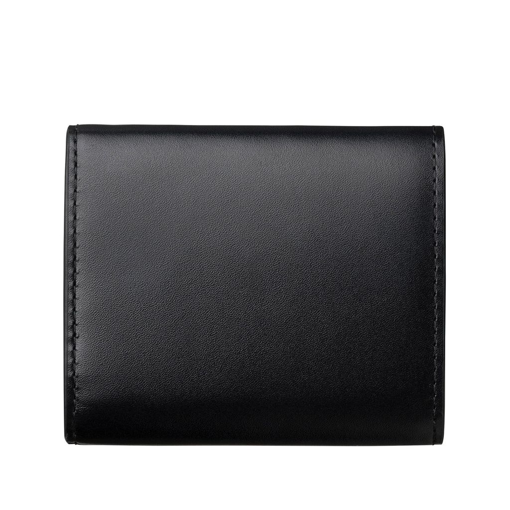 A.P.C Geneve Torifold ウォレット