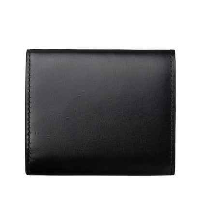 A.P.C Geneve Torifold ウォレット
