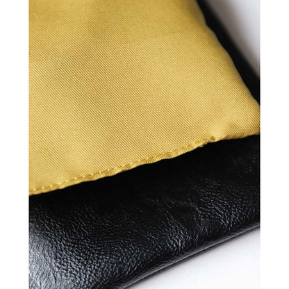 AMBERGLEAM   Minimal Sacoche