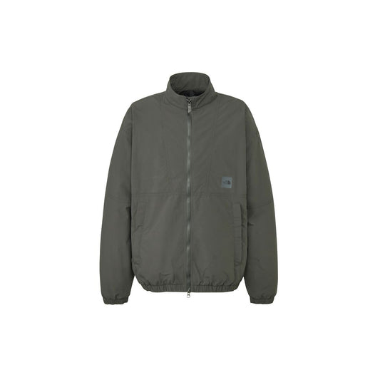 【予約商品】THE NORTH FACE ENRIDE TRACK JACKET NP22560