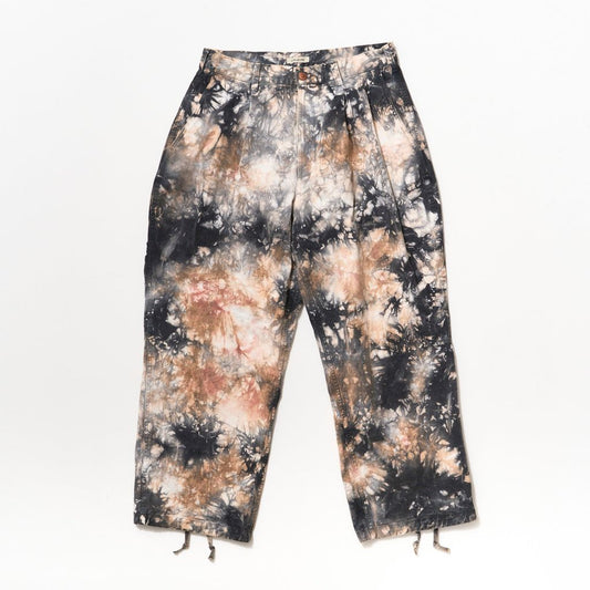 VAINL ARCHIVE GRAB-PT-D