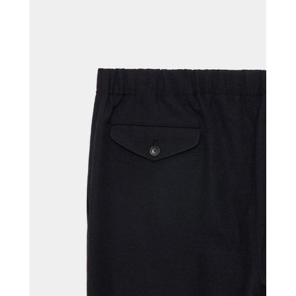 marka  COCOON WIDE EASY PANTS