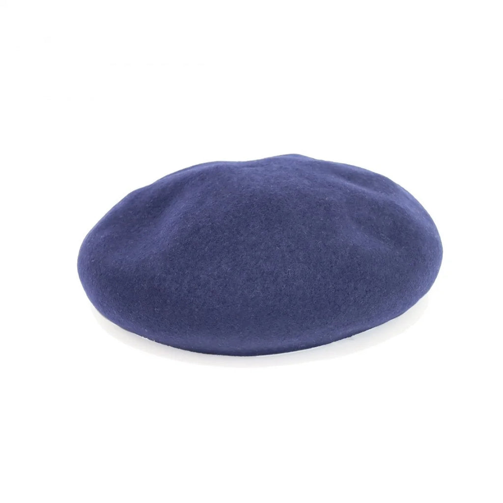 DECHO BASQUE BERET