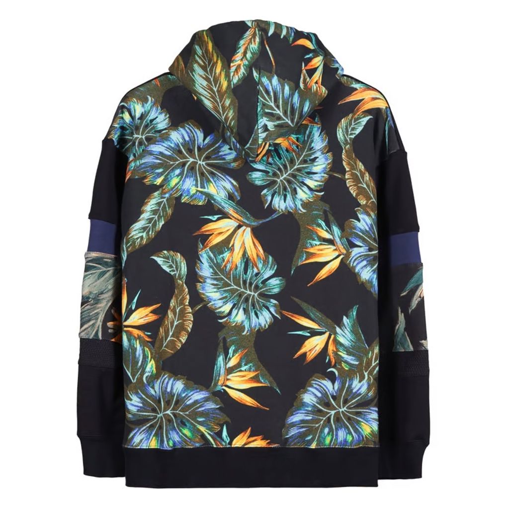 PHENOMENON – MAROON WEBSTORE