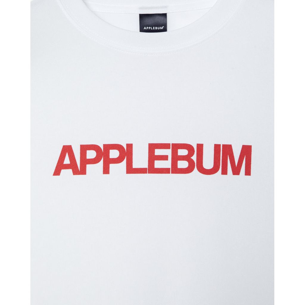 APPLEBUM DRY T-SHIRT / HS2611112