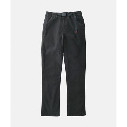 Gramicci NN-PANT CROPPED