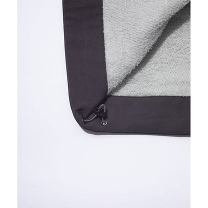 F/CE. HOLLOW FIBER DRIZZLER BLOUSON