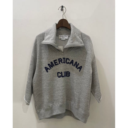 Americana BRF-801A/2