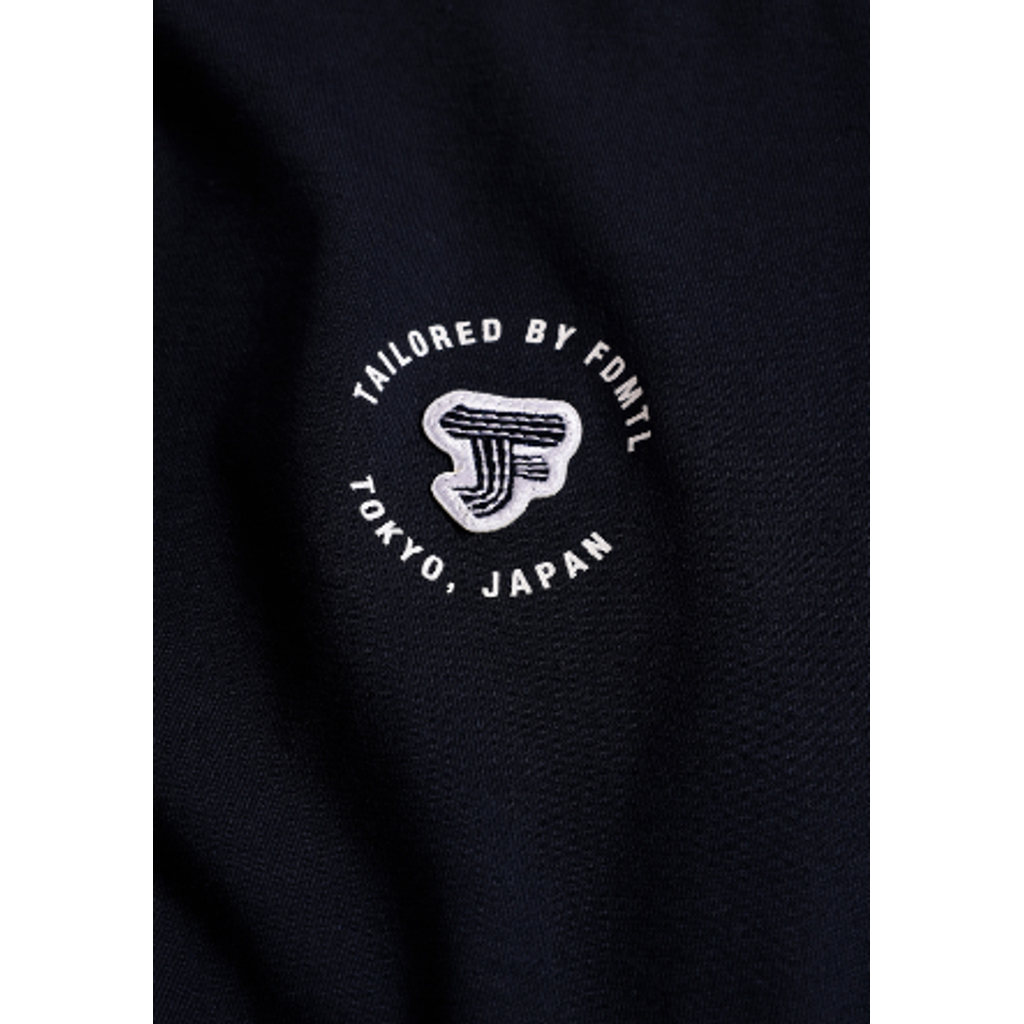 FDMTL FA26TE13 FDMTL PROD TEE