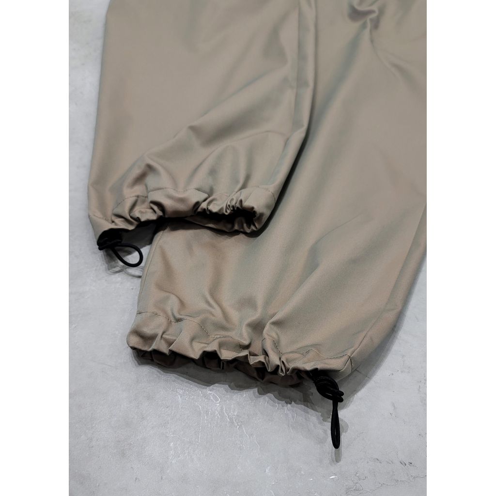 VOO JEWEL EZ SLACKS
