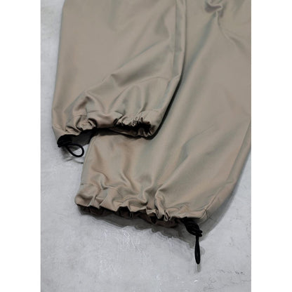 VOO JEWEL EZ SLACKS