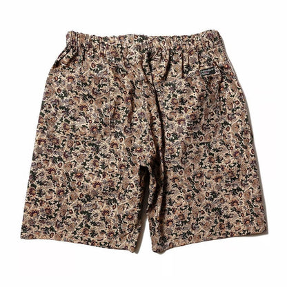 HOMBRE NINO SHORTS
