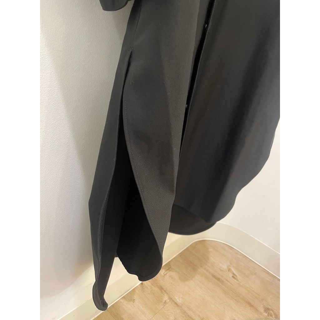 Americana  M65タイプシャツコート