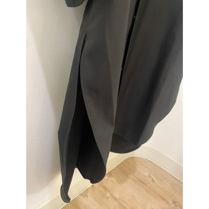 Americana  M65タイプシャツコート