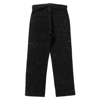 NEXUSVII. STARDUST DENIM