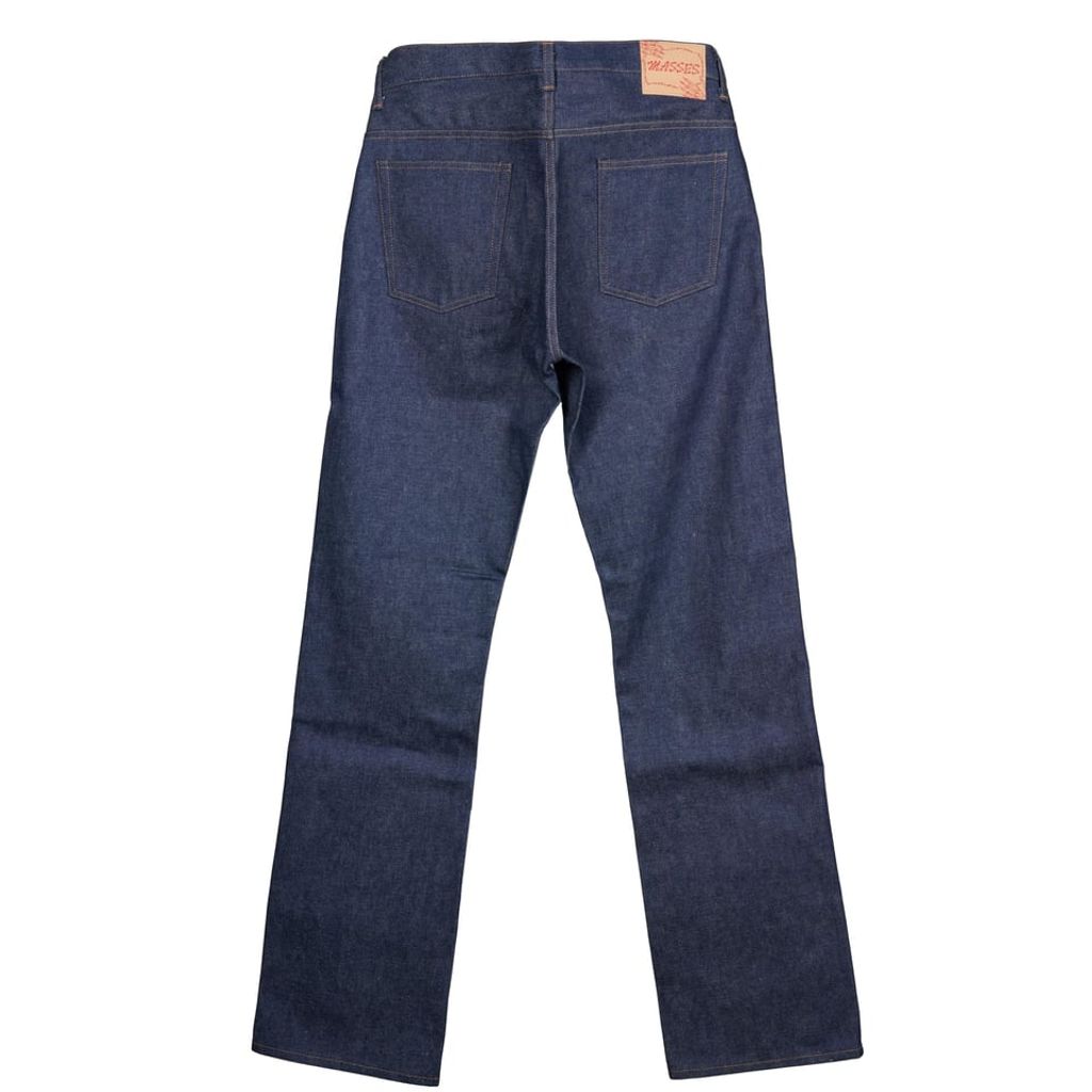 た*ち様 MASSES DENIM 5P PANTS RIGID サイズ32 MASSES DENIM 5P PANTS BC RIGID INDIGO – MAROON WEBSTORE
