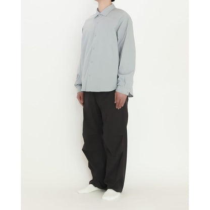 YAECA  LIKE WEAR FATIGUE PANTS M-51 Trousers
