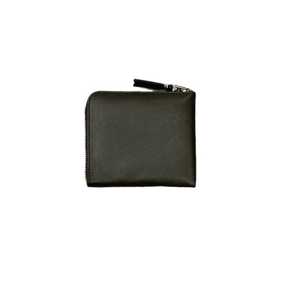 Wallet COMME des GARCONS CDG WALLET Classic Brown