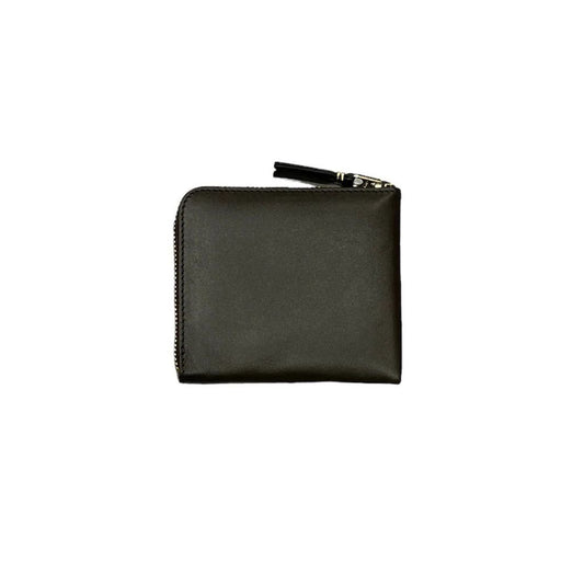 Wallet COMME des GARCONS CDG WALLET Classic Brown
