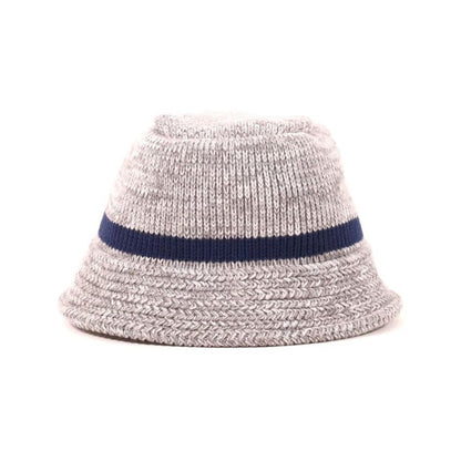 DECHO CRASHAER HAT