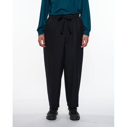 marka  COCOON WIDE EASY PANTS
