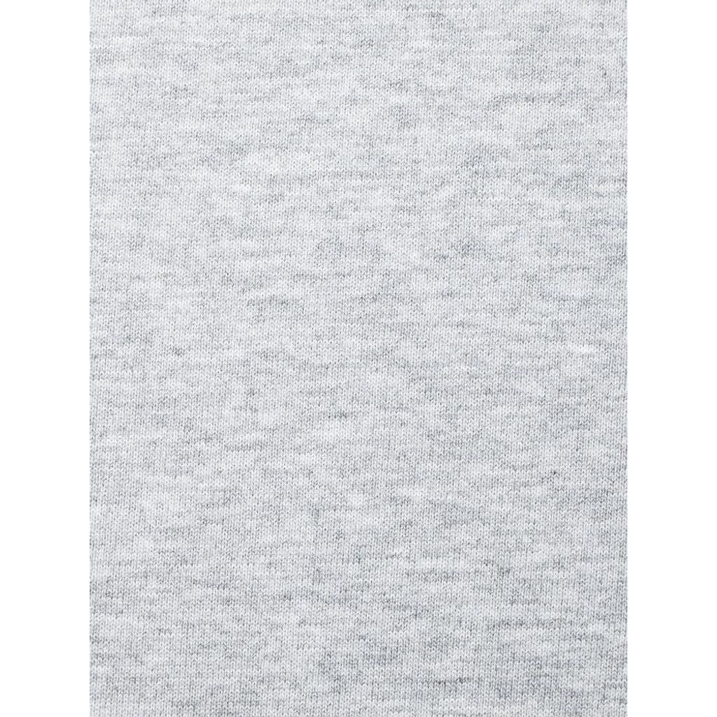 THE NORTH FACE   ショートスリーブナチュラルフェノメノンティー（ユニセックス）