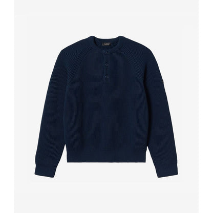 A.P.C. Rin セーター