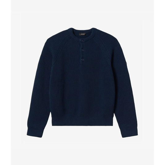 A.P.C. Rin セーター
