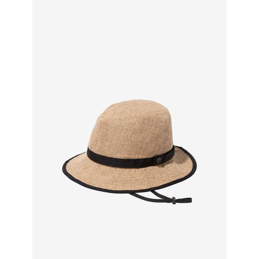 THE NORTH FACE　ハイクハット（ユニセックス）