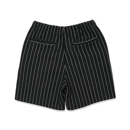 TRIBE WEAR MP Basic Sweat Short