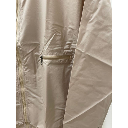 AXESQUIN HELIUM C/N JACKET