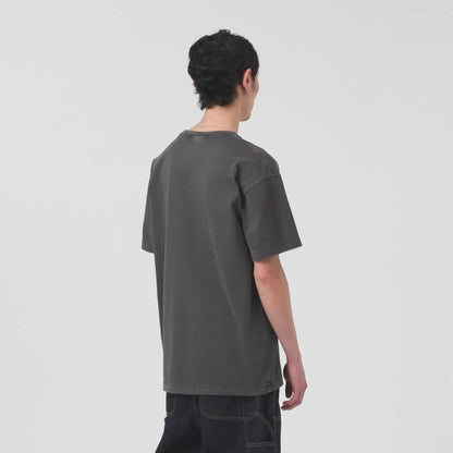CARHARTT WIP S/S Nelson T-Shirt