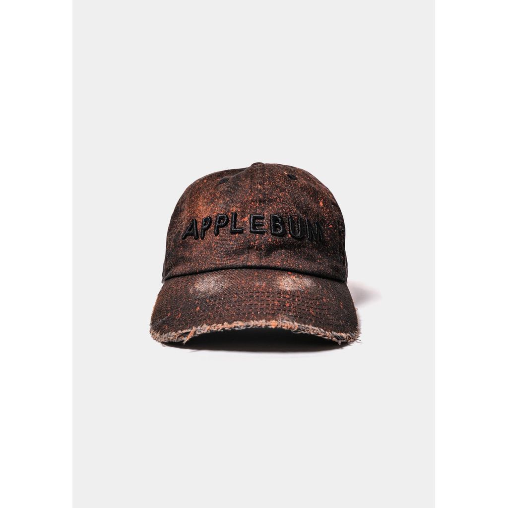 APPLEBUM DAMAGE CAP / 2520908