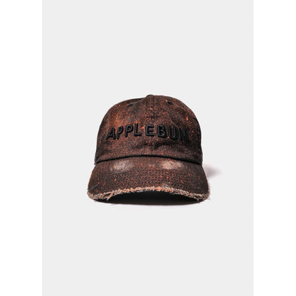 APPLEBUM DAMAGE CAP / 2520908