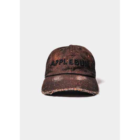 APPLEBUM DAMAGE CAP / 2520908