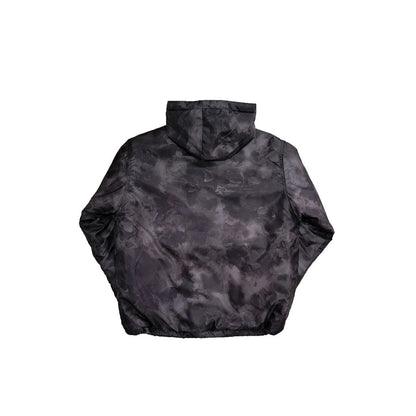 【予約商品】VOO MARBLE Mt.PARKA