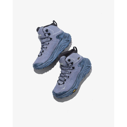 BAL KAHA 3 GTX TP “GORE-TEX”