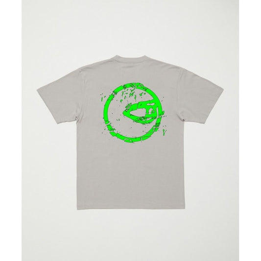 BAL eye