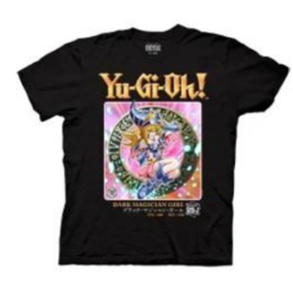 【予約商品】THRIFTY LOOK  thirfty yu-gi-oh tee