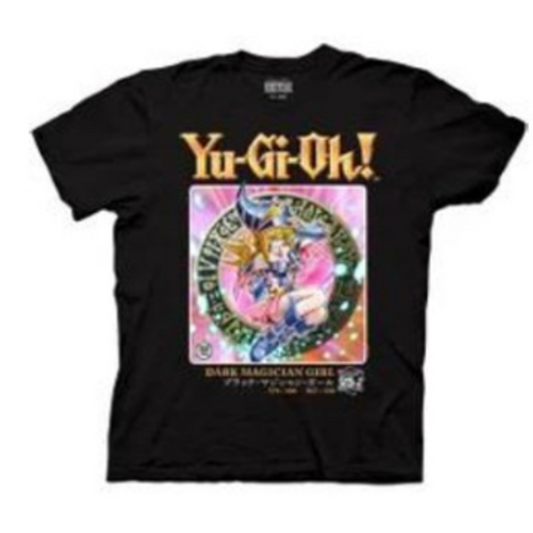 【予約商品】THRIFTY LOOK  thirfty yu-gi-oh tee
