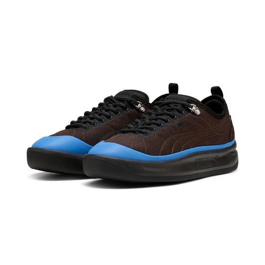 PUMA×Liberaiders GV SPECIAL CORDURA LIBERAIDERS