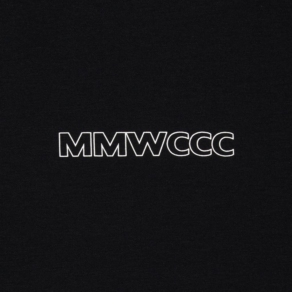 CITY COUNTRY CITYx MARMOT_MMWCCC L/S T-SHIRT_MMWCCC