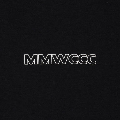 CITY COUNTRY CITYx MARMOT_MMWCCC L/S T-SHIRT_MMWCCC