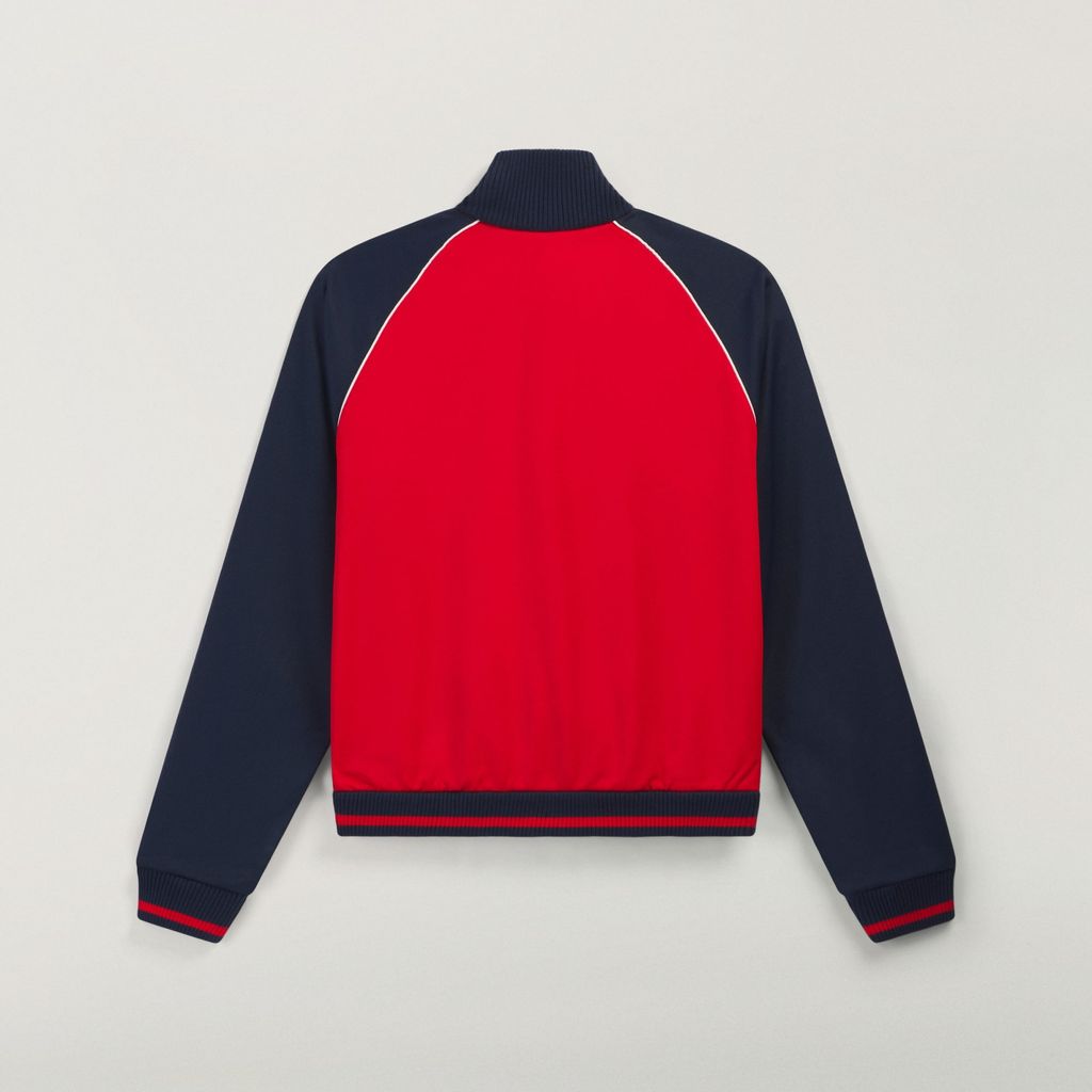 adidas Originals Brain Dead Disney トラックトップ