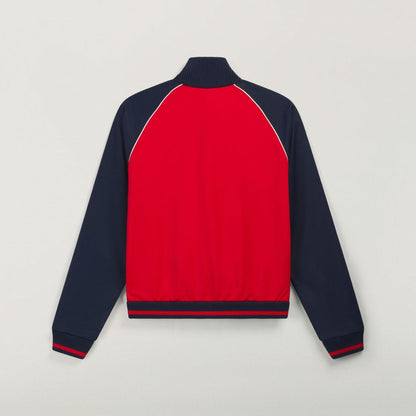 adidas Originals Brain Dead Disney トラックトップ