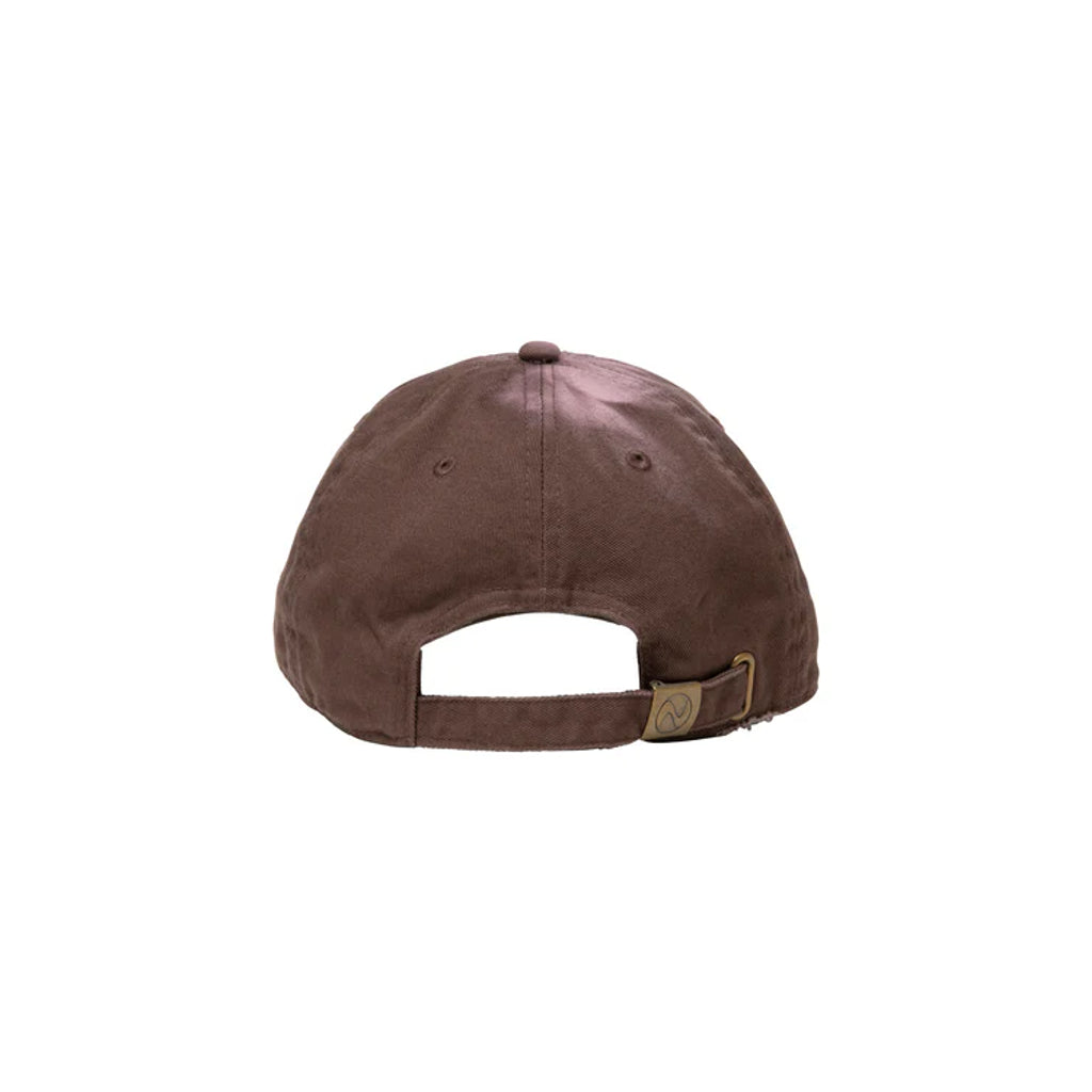 Liberaiders FADED AIRLINE CAP